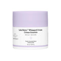 DRUNK ELEPHANT LALA RETRO 1.7 WHIPPED CREAM- 100% Authentic