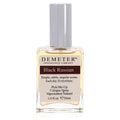 Demeter Black Russian Cologne Spray By Demeter