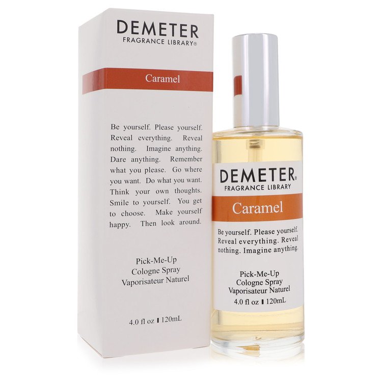 DEMCAR4OZ.jpg