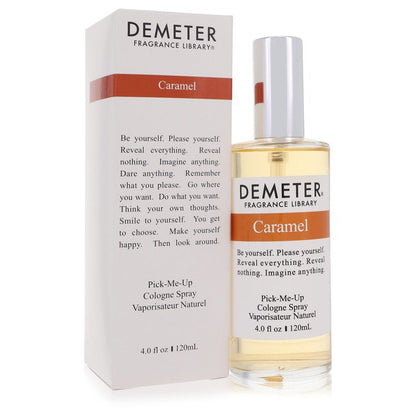 DEMCAR4OZ.jpg