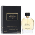 Deux Amours Eau DE Parfum Spray By Jean Patou