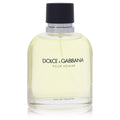 Dolce & Gabbana Eau De Toilette Spray (Tester) By Dolce & Gabbana