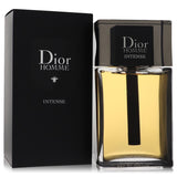 DHIN5OZM.jpg