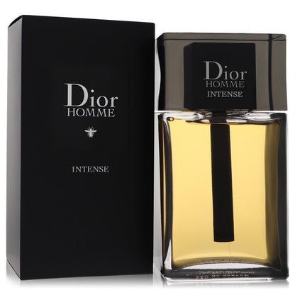 DHIN5OZM.jpg