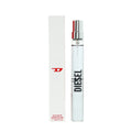 DIESEL D BY DIESEL 0.34 EAU DE TOILETTE SPRAY FOR MEN- 100% Authentic