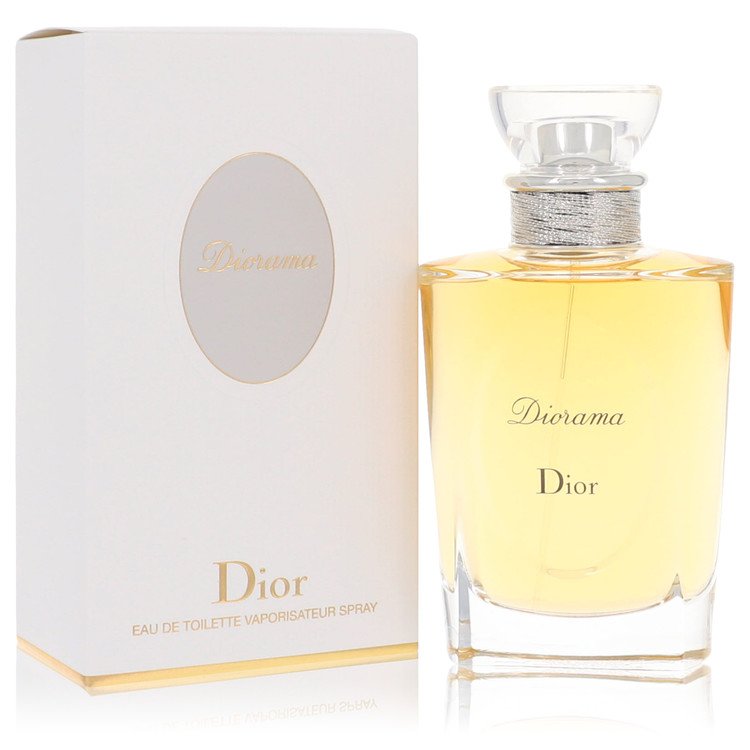 DIORAM34.jpg