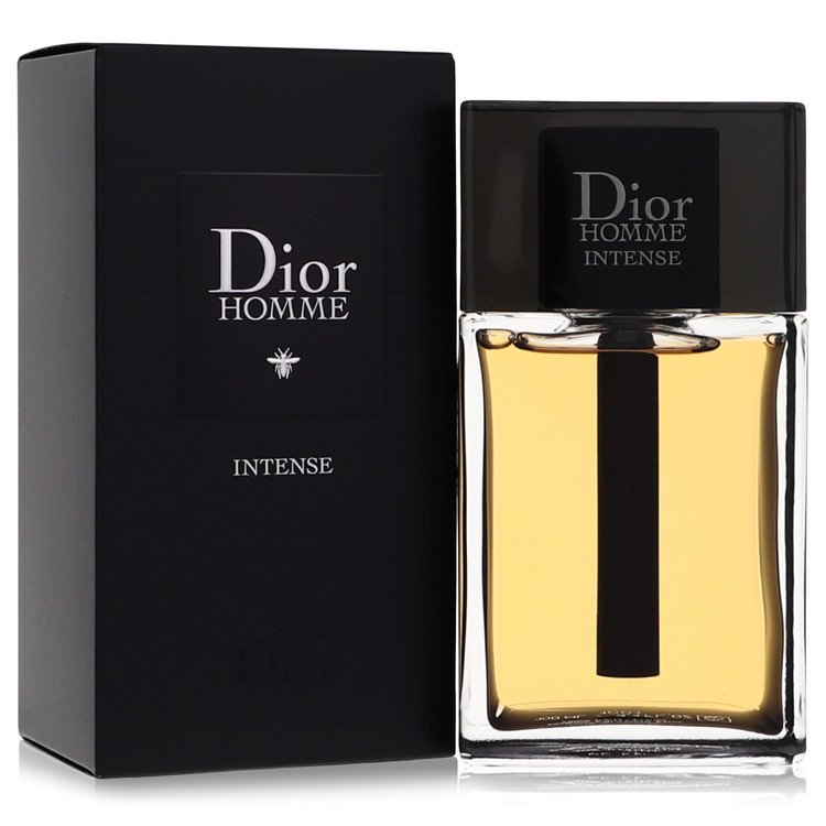 DIORHINTM.jpg