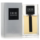 DIORHOM34.jpg
