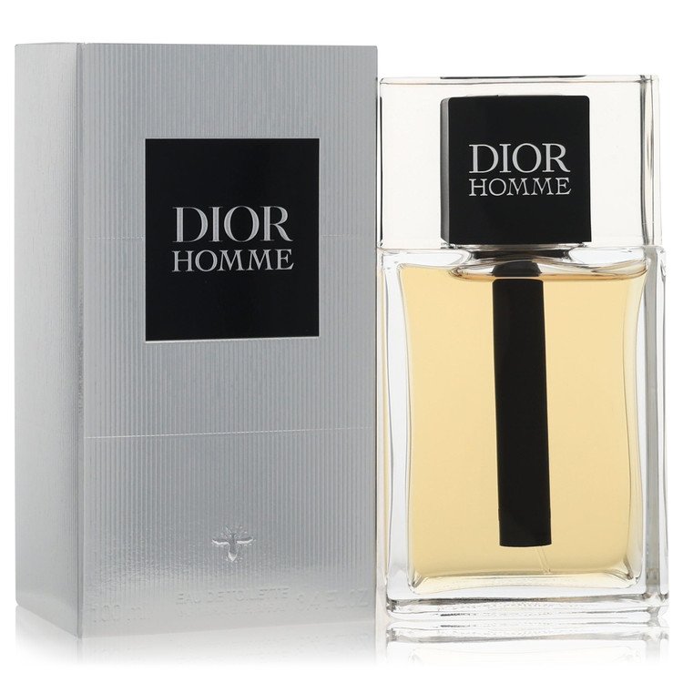 DIORHOM34.jpg