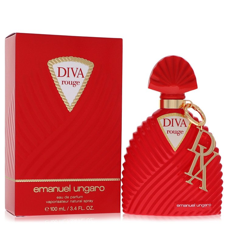 DIVU37.jpg