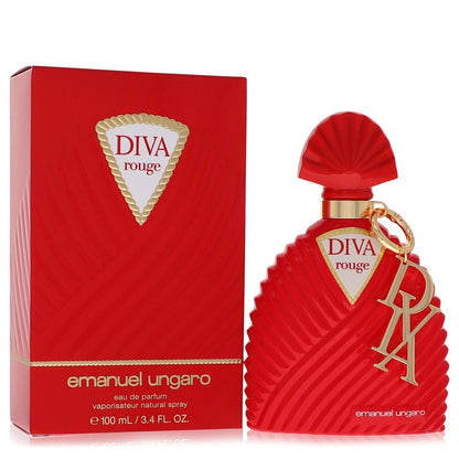 DIVU37.jpg