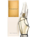 DONNA KARAN CASHMERE MIST 3.4 EAU DE PARFUM SPRAY FOR WOMEN. - 100% Authentic