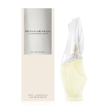 DONNA KARAN CASHMERE MIST 3.4 EAU DE TOILETTE SPRAY FOR WOMEN- 100% Authentic