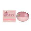 DKNY BE TEMPTED EAU SO BLUSH 3.4 EAU DE PARFUM SPRAY FOR WOMEN- 100% Authentic