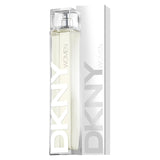 DKNY 3.4 ENERGIZING EAU DE PARFUM SPRAY FOR WOMEN- 100% Authentic