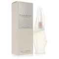 Cashmere Mist Eau De Toilette Spray By Donna Karan