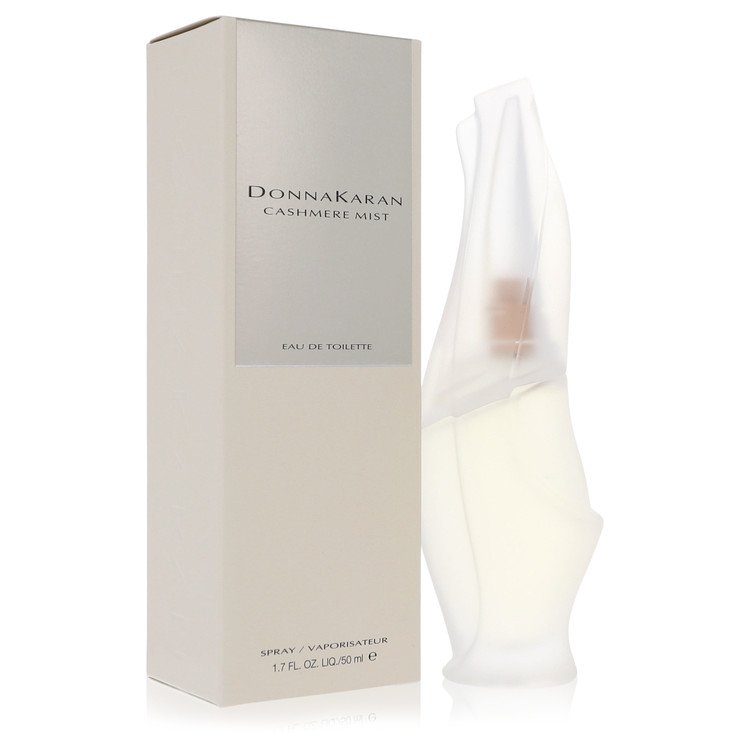 DKKMIS50SW.jpg