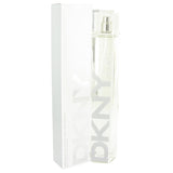 DKNY34TSW.jpg