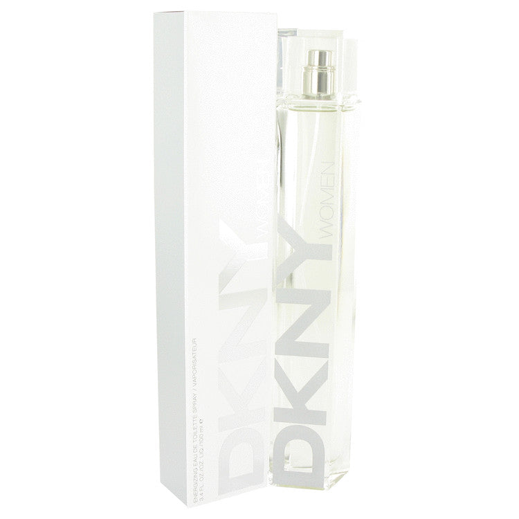 DKNY34TSW.jpg