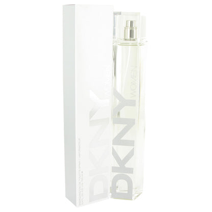 DKNY34TSW.jpg