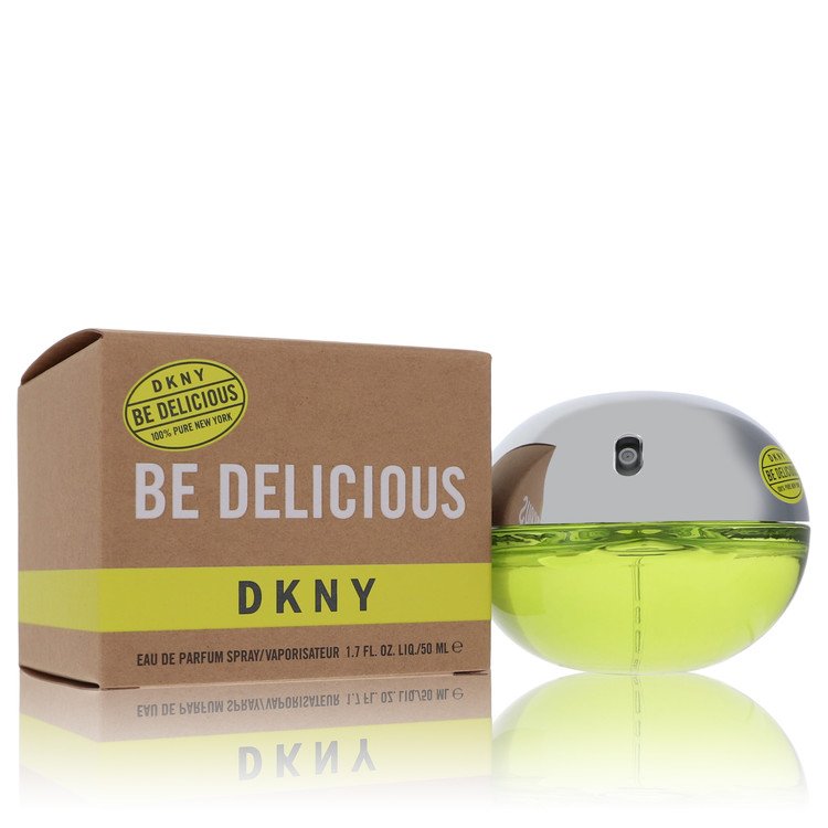 DKNYBDEL.jpg