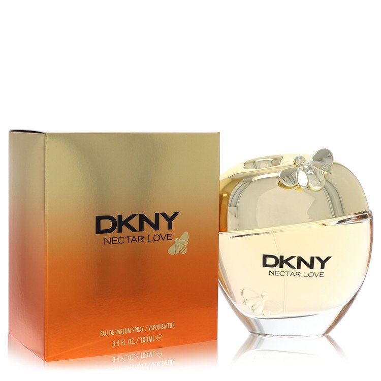 DKNYNLO34.jpg