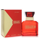 DOLDUN.jpg