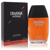 DRAG42.jpg