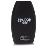 DRAK200943U.jpg