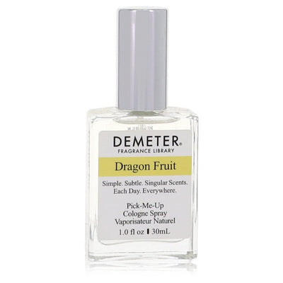 Demeter Dragon Fruit Cologne Spray (unboxed) By Demeter