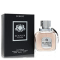 Dumont Scapler Eau De Parfum Spray By Dumont Paris