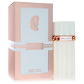 Dumont Diva Chic Eau De Parfum Spray By Dumont Paris