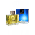 DUNHILL 51.3 N 3.4 EAU DE TOILETTE SPRAY FOR MEN- 100% Authentic