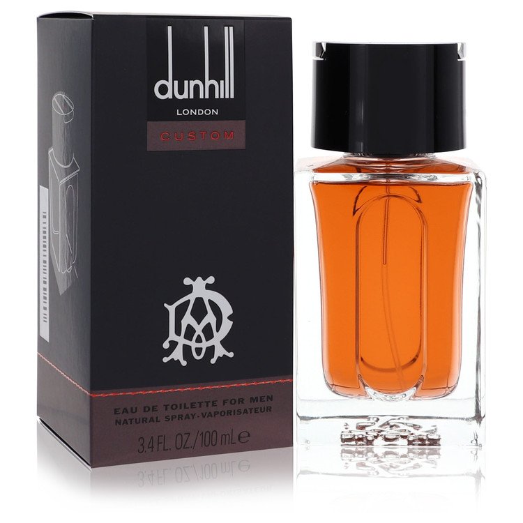 DUNHCM33.jpg