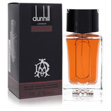DUNHCM33.jpg