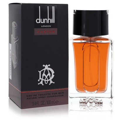 DUNHCM33.jpg