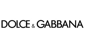 Brand Name