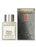 ELIZABETH ARDEN MILLENIUM 2.5 DAY RENEWAL EMULSION CREAM- 100% Authentic