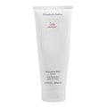 FIFTH AVENUE 6.8 BODY LOTION- 100% Authentic