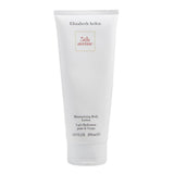 FIFTH AVENUE 6.8 BODY LOTION- 100% Authentic