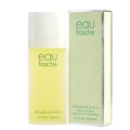 ELIZABETH ARDEN EAU FRAICHE 3.3 FRAGRANCE SPRAY- 100% Authentic