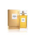 ELIZABETH ARDEN UNTOLD ABSOLU 3.3 EAU DE PARFUM SPRAY FOR WOMEN- 100% Authentic