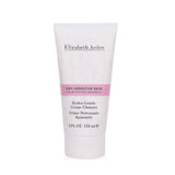 ELIZABETH ARDEN HYDRA-GENTLE CREAM CLEANSER 5 OZ- 100% Authentic