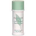 GREEN TEA DEODORANT CREAM 1.5 OZ- 100% Authentic