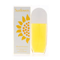 SUNFLOWERS 3.4 EDT SP - 100% Authentic