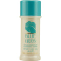 BLUE GRASS 1.5 OZ CREAM DEODORANT- 100% Authentic