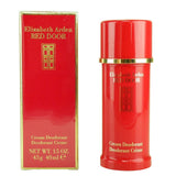 RED DOOR 1.5 OZ CREAM DEODORANT- 100% Authentic