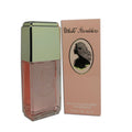 WHITE SHOULDERS 2.75 OZ EAU DE COLOGNE SPRAY- 100% Authentic