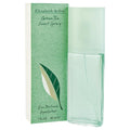 GREEN TEA 1 OZ EDP SP- 100% Authentic