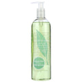 ELIZABETH ARDEN GREEN TEA 16.8 ENERGIZING BATH & SHOWER GEL FOR WOMEN- 100% Authentic